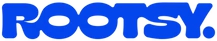 Rootsy