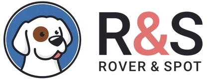Rover & Spot