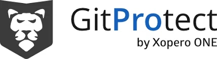GitProtect