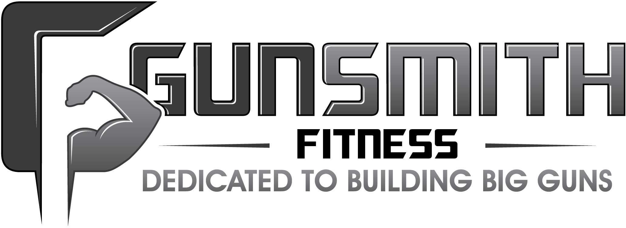 Gunsmith Fitness