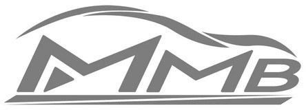 MMB