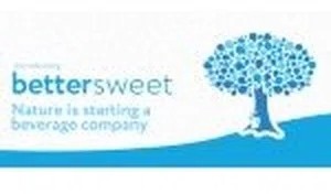 Bettersweet