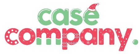 Case Company