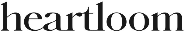 Heartloom