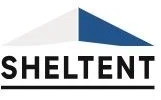 SHELTENT