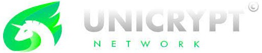 Unicrypt Network