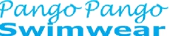 Pango Pango Swimwear