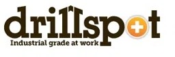 DrillSpot.com