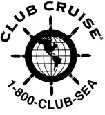 Club Cruise