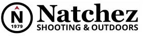 Natchez Shooters Supplies