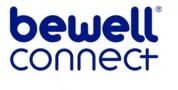 BewellConnect