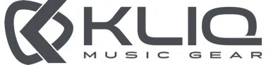 KLIQ Music Gear