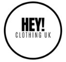 Hey Clothing UK