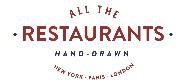 All the Restaurants