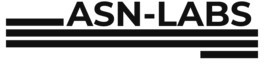 Asn Labs