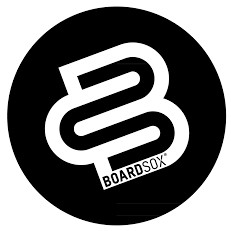 Boardsox