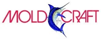 Moldcraft