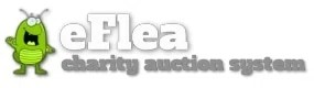 eFlea