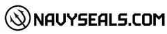 NavySEALS.com