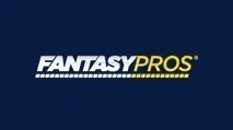 FantasyPros