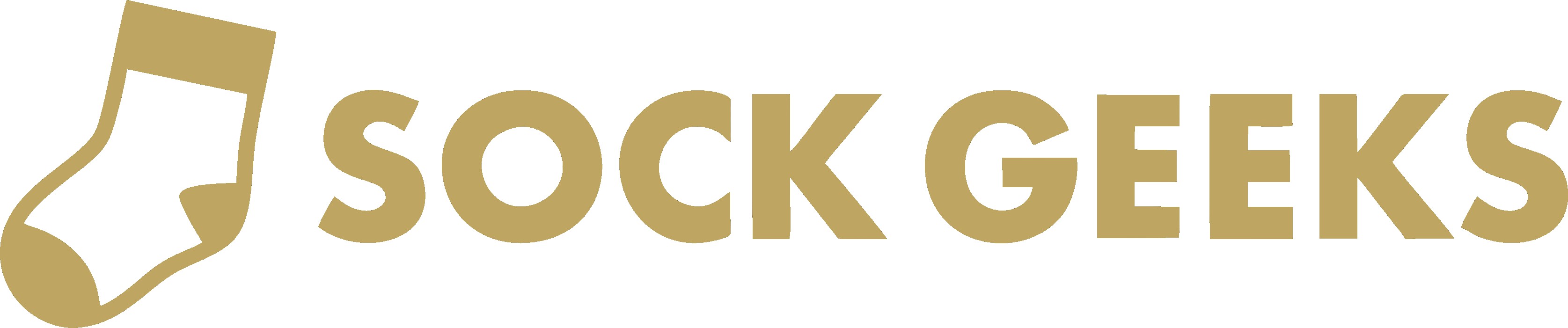 Sock Geeks