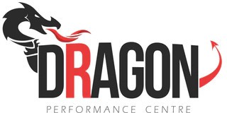 Dragon Performance