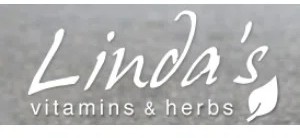 Linda's Vitamins & Herbs