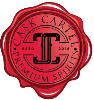 Cask Cartel