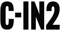 C-in2