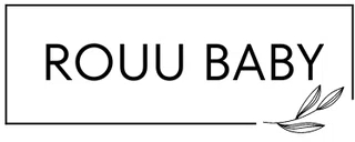 Rouu Baby