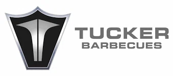 Tucker Barbecues