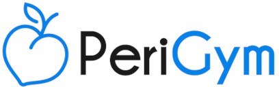 Perigym