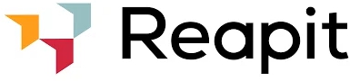Reapit