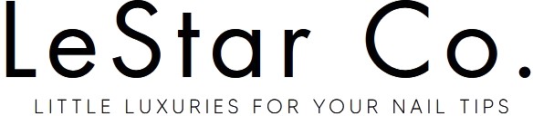 Le Star Co