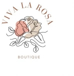 Viva La Rosa Boutique
