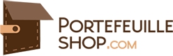 portefeuilleshop