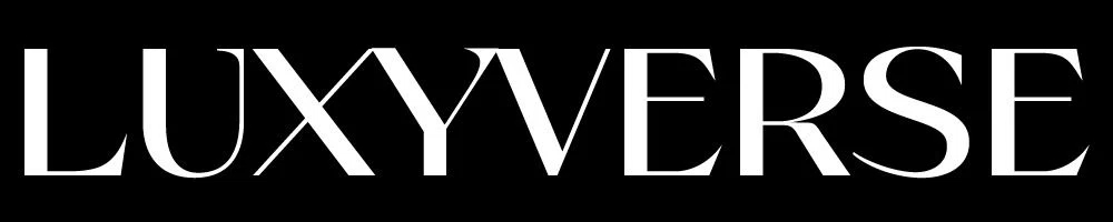 Luxyverse