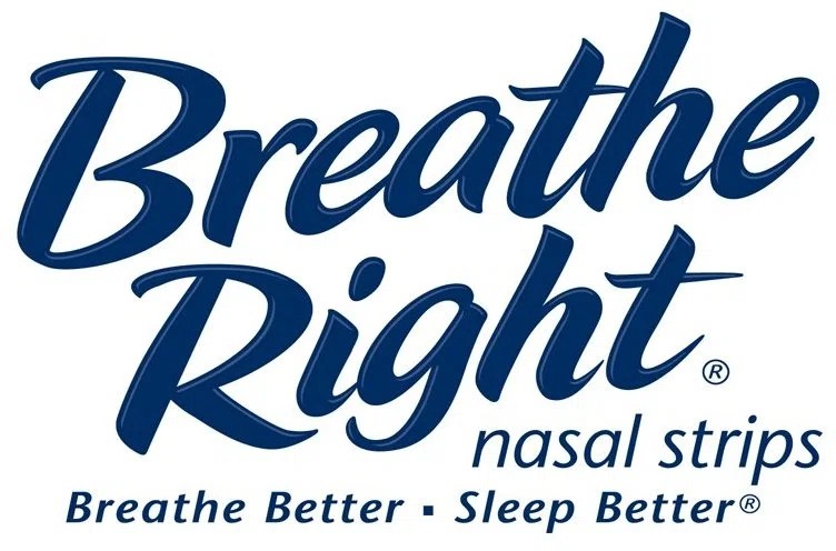 Breathe Right