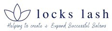 Locks Lash