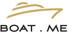 Boat.me
