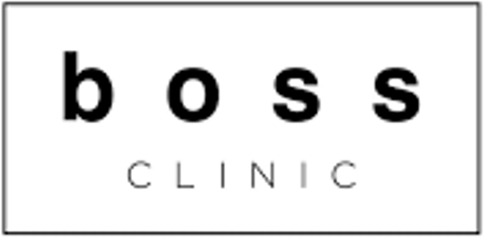 Boss Clinic