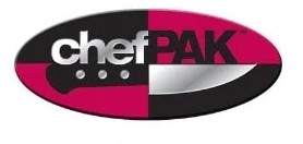 Chef Pak