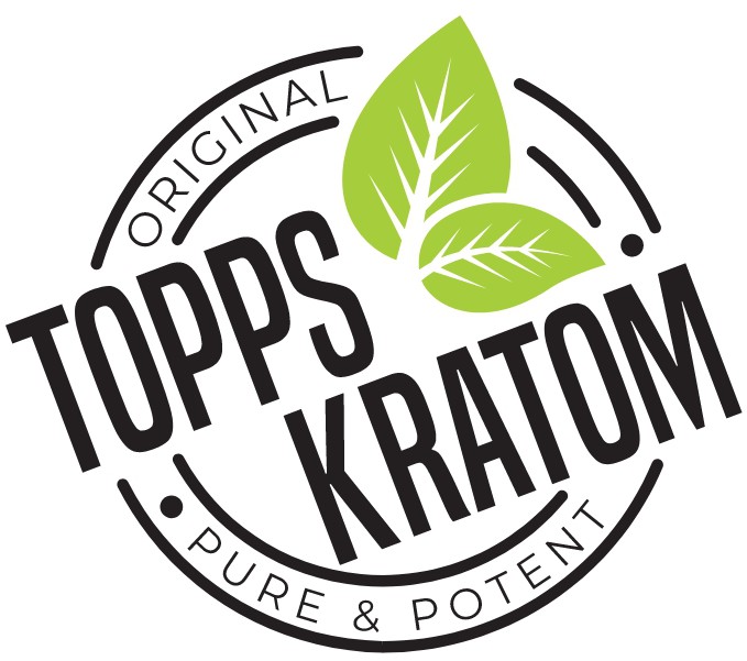 Topps Kratom