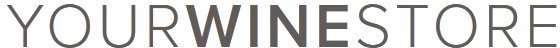 Your Wine Store