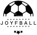 enjoyfball