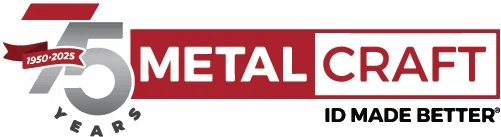 Metalcraft, Inc.
