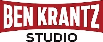 Ben Krantz Studio
