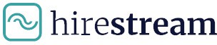 Hirestream