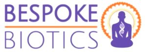 Bespoke Biotics