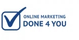 Online Marketing Done4You
